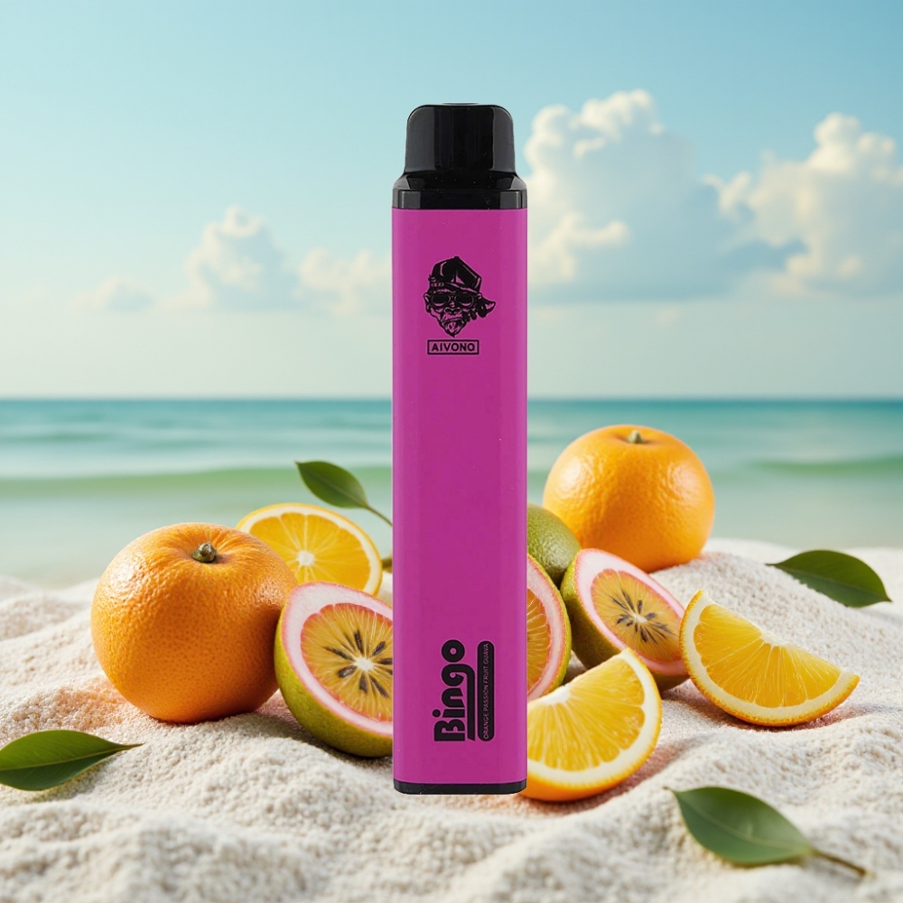 apelsīnu pastipri auguļu guava