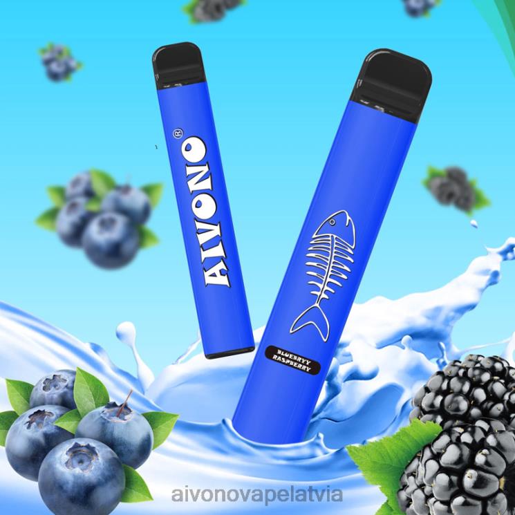 melleņu avenes