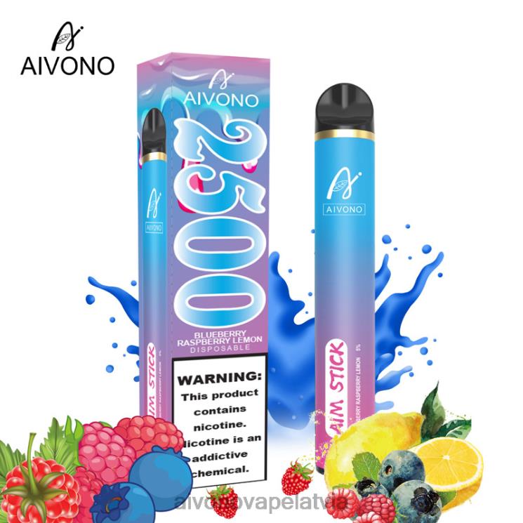 melleņu aveņu citronu