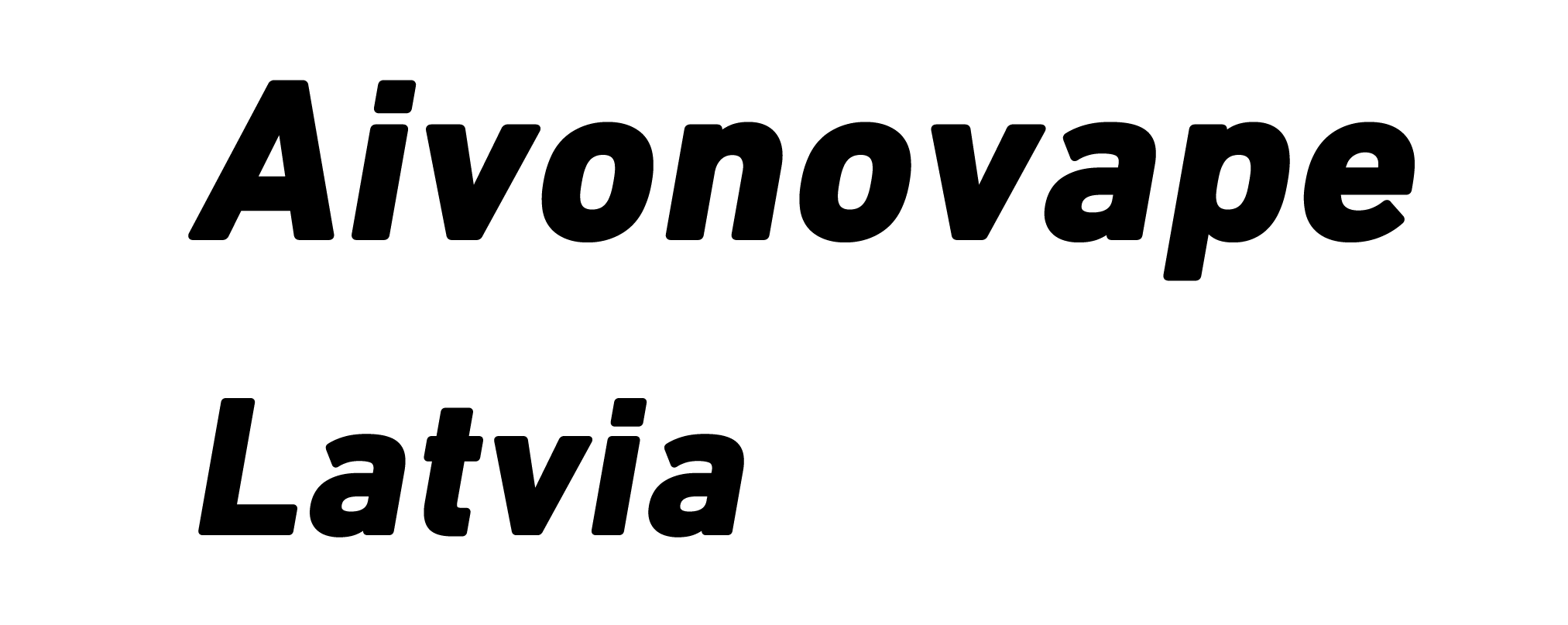 Aivonovapelatvia